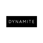 Dynamite - Promenades St-Bruno